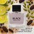 Seduction In Black Cologne