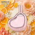 Bebe Sheer Perfume