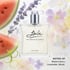 Laila Perfume