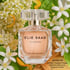 Le Parfum Elie Saab Perfume
