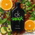 Ck One Shock Cologne