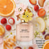 Daisy Eau So Fresh Perfume