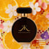 Kim Kardashian Gold Perfume