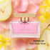 Especially Escada Perfume