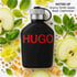 Hugo Just Different Cologne