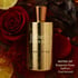 Midnight Oud Perfume