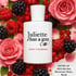 Miss Charming Perfume