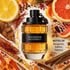 Spicebomb Cologne