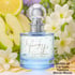 I Fancy You Perfume
