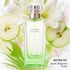 Un Jardin Sur Le Toit Perfume