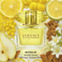 Versace Yellow Diamond Perfume