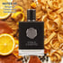 Vince Camuto Cologne