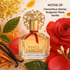 Vince Camuto Perfume