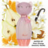 Meow Perfume