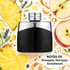 Montblanc Legend Cologne