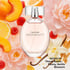 Sheer Beauty Perfume