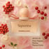 Signorina Perfume