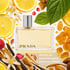 Prada Amber Perfume