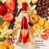 Rebelle Perfume