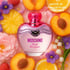 Moschino Pink Bouquet Perfume