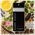 Silver Scent Intense Cologne