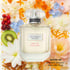 Love Is Heavenly Perfume