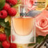 La Vie Est Belle Perfume
