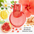 Omnia Coral Perfume
