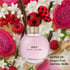 Marc Jacobs Dot Perfume