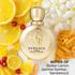 Versace Eros Perfume