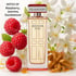 Red Door Aura Perfume
