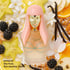 Pink Friday Perfume