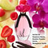 Guess Girl Perfume
