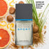 L'eau D'issey Pour Homme Sport Cologne