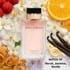 Dolce & Gabbana Pour Femme Perfume