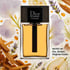 Dior Homme Intense Cologne