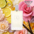 Jr Perfume