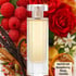 Courtesan Perfume