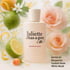Romantina Perfume