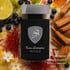 Lamborghini Mitico Cologne