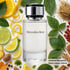 Mercedes Benz Cologne