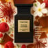 Tuscan Leather Cologne