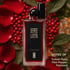 La Fille De Berlin Perfume