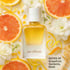 Jour D'hermes Perfume