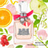 Couture La La Perfume