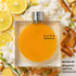 Aura Perfume