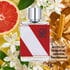 Ch Sport Cologne