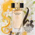 Modern Muse Perfume