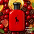 Polo Red Cologne