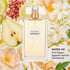 Untold Perfume